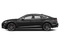 2019 Audi S5 Sportback Prestige