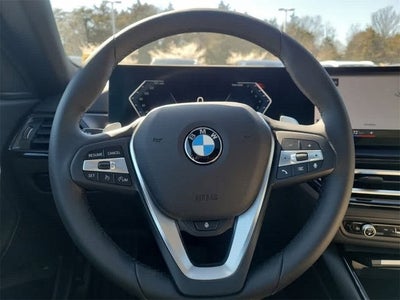 2024 BMW 230i Base