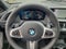 2024 BMW 235i M235i xDrive