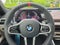 2025 BMW 440i Base