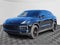 2020 Porsche Cayenne Coupe AWD
