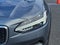 2020 Volvo V90 Cross Country T6 AWD