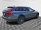 2020 Volvo V90 Cross Country T6 AWD