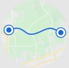 PHEV map | BMW of Sterling in Sterling VA