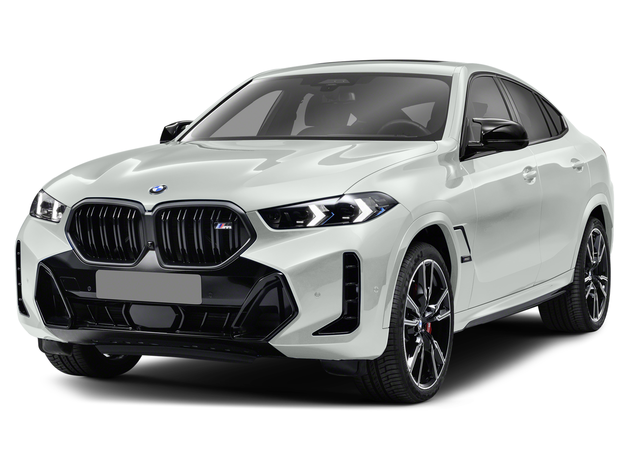 2024 BMW X6 M60i in Sterling, VA | Washington D.C. BMW X6 M60i | BMW of  Sterling