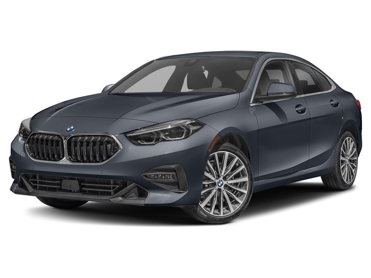 BMW of Sterling | BMW Dealership & Service Center in the Greater DC ...