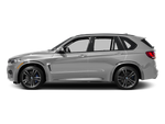 2017 BMW X5 M Sports Activity Vehicle