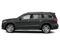 2018 Mercedes-Benz GLS 550 GLS 550
