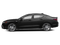 2019 Acura TLX w/A-Spec Pkg