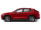 2019 Alfa Romeo Stelvio Ti