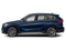 2019 BMW X1 xDrive28i