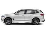 2020 BMW X5 M50i