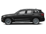 2020 BMW X3 M40i