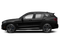 2020 BMW X3MCompetitionSportsActivityVehicle Sports Activity Vehicle