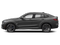 2020 BMW X4 M Sports Activity Vehicle Sports Activity Coupe