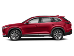 2020 Mazda Mazda CX-9 Grand Touring