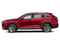 2020 Mazda Mazda CX-9 Grand Touring