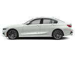 2021 BMW 330i xDrive 330i xDrive