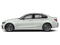 2021 BMW 340i M340i xDrive