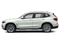 2021 BMW X3 xDrive30i xDrive30i