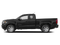2021 Chevrolet Colorado 4WD ZR2