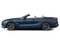 2022 BMW 840i xDrive 840i