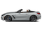 2022 BMW Z4 sDrive sDriveM40i