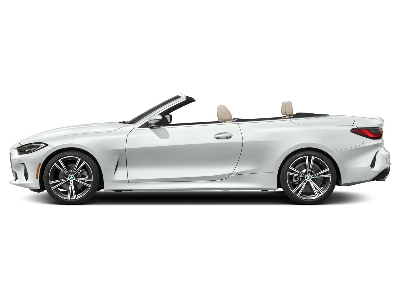 2022 BMW 430i xDrive 430i xDrive