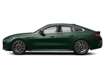 2022 BMW 4 Series 430i