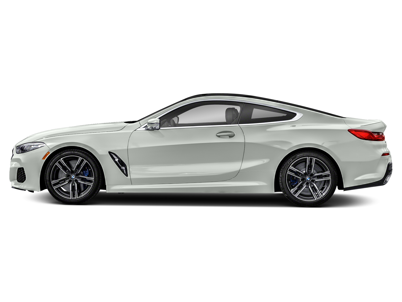 2022 BMW M850i xDrive M850i xDrive