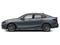 2022 BMW 2 Series 228i xDrive