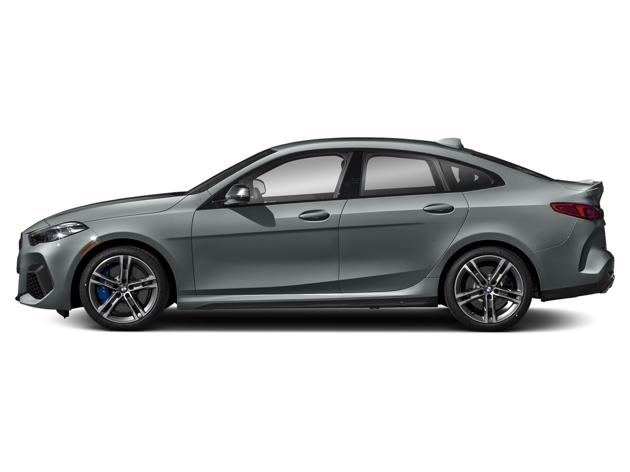 2022 BMW M235i xDrive M235i xDrive