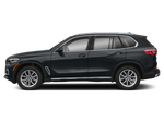 2022 BMW X5 xDrive40i xDrive40i