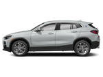 2022 BMW X2 xDrive28i xDrive28i