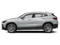 2022 BMW X2 xDrive28i xDrive28i