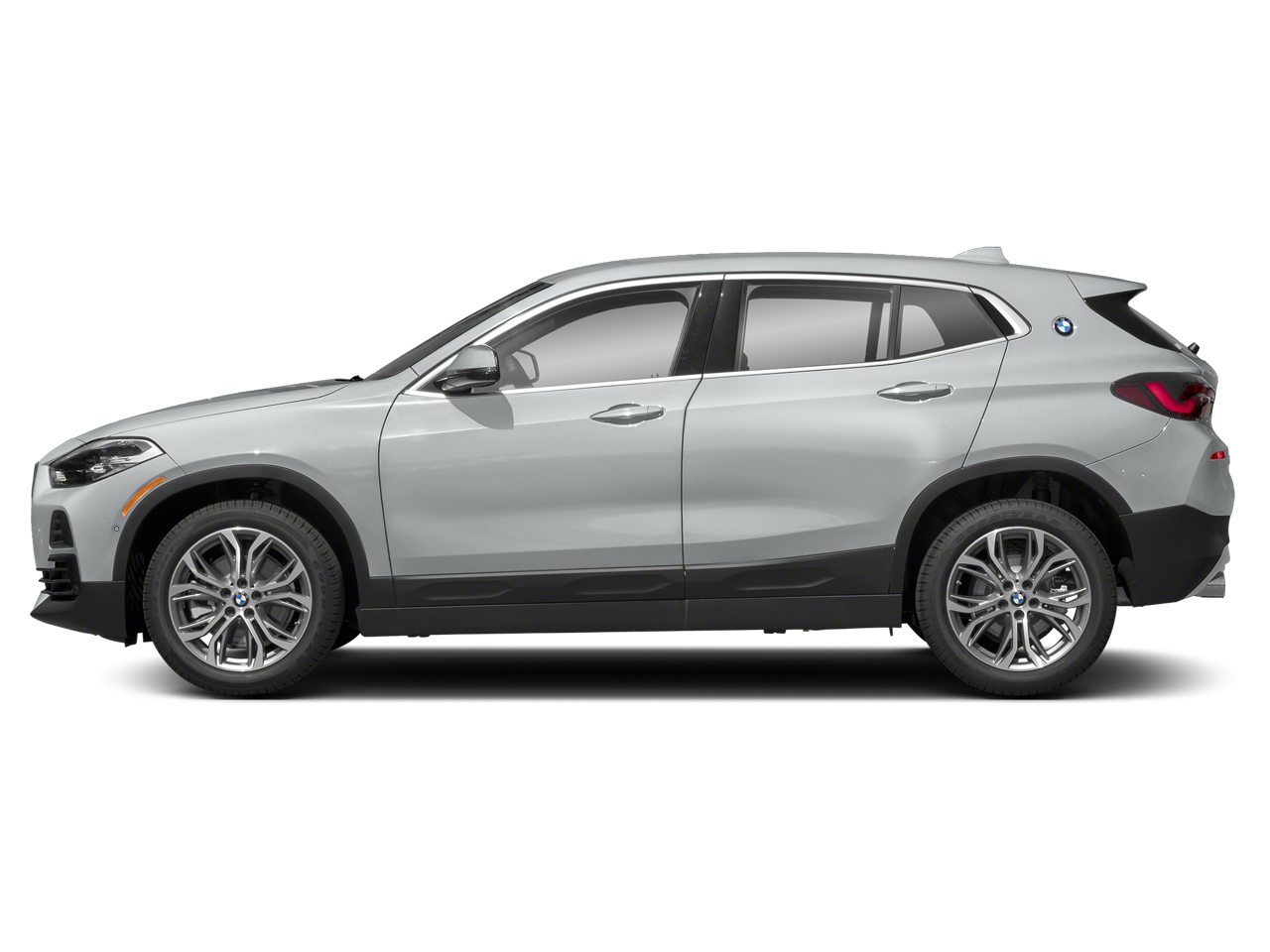 2022 BMW X2 xDrive28i xDrive28i