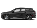 2022 BMW iX xDrive50