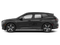 2022 BMW iX xDrive50