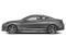 2022 INFINITI Q60 LUXE