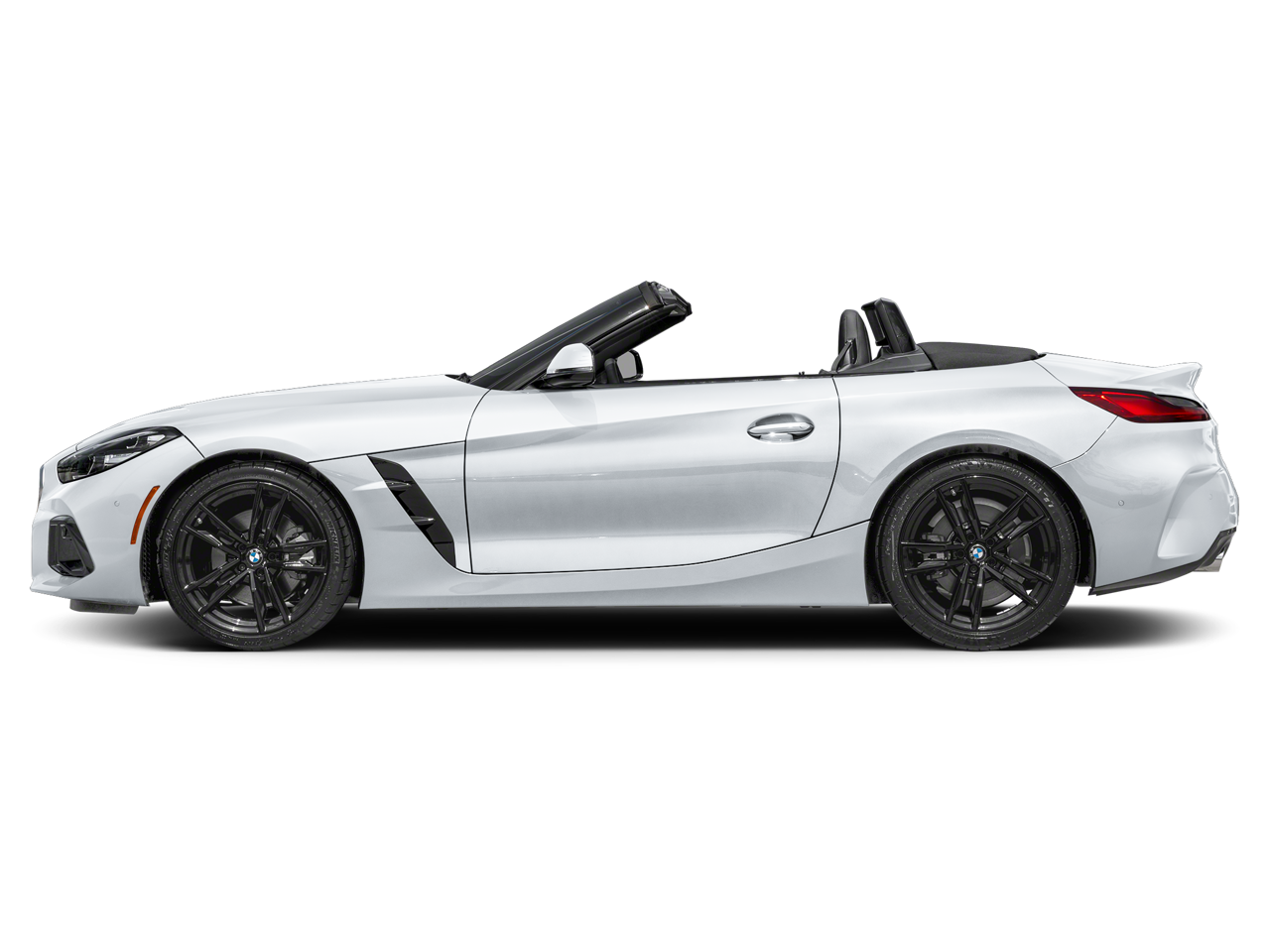 2023 BMW Z4 sDrive30i