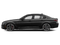 2023 BMW M550i xDrive M550i xDrive