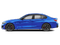 2023 BMW 3 Series M340i xDrive