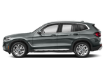 2023 BMW X3 xDrive30i xDrive30i