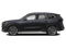 2023 BMW X1 xDrive28i xDrive28i