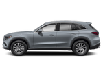 2023 Mercedes-Benz GLC 300 GLC 300