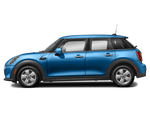2023 MINI Hardtop 4 Door Cooper S