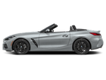 2024 BMW Z4 M40i