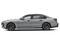 2024 BMW 760i xDrive 760i xDrive