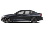 2024 BMW 3 Series M340i xDrive