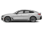 2024 BMW i4 xDrive40